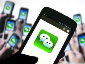 微信公众号“大象公会”宣布获得A轮融资