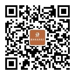 襄阳戴福来珠宝金微信公众号