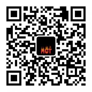 青岛工艺品首饰饰品批发中心