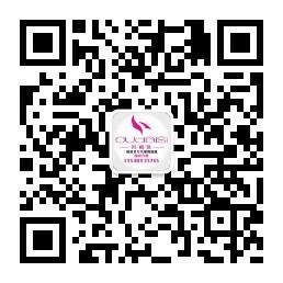欧戴斯oudaisi微信公众号