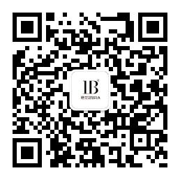 绝世好内衣8微信公众号