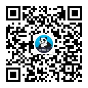 未来应用官网微信公众号