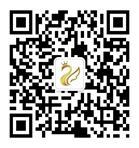 微电商创业扶持平微信公众号