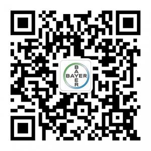 PC塑料聚碳酸酯微信公众号