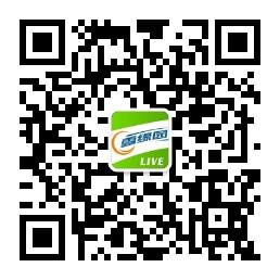 雪缘园体育足球分微信公众号