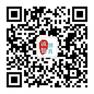 玩三公怎样才能赢微信公众号