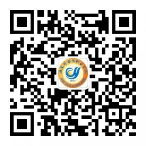 海南外国语职业学院之声微信公众号