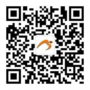 社会体育指导员之微信公众号