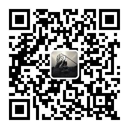 二哥心情好微信公众号