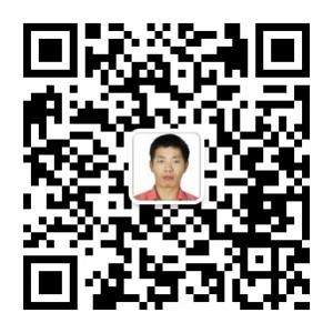 天下资源联盟微信公众号