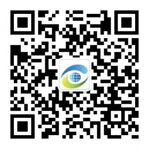 空调采暖通风微信公众号