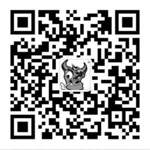 KUT酷头户外装备微信公众号