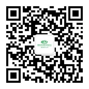 兵青旅建设路分公微信公众号