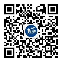 梦幻之旅旅游俱乐微信公众号