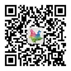 云南自由行微信公众号