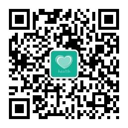 豪芯安生物科技微信公众号