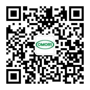 澳茂利水素水杯微信公众号