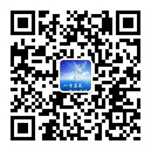 梦想从这里扬帆起微信公众号