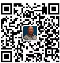 叔叔恋爱学微信公众号