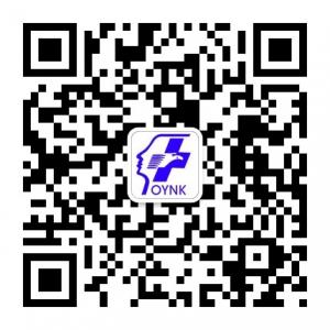 东莞欧亚男科微信公众号