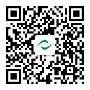 陶博士视光微信公众号