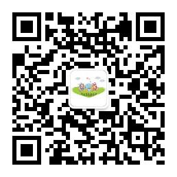 蚂蚁带你游世界微信公众号