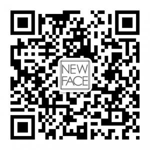 哈尔滨新面孔模特学校微信公众号