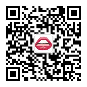 TOPWOMEN女装网微信公众号