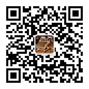 穿高跟鞋的长腿女微信公众号