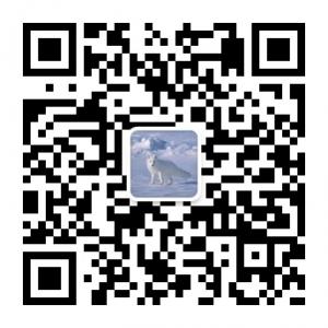 廿九日奇闻幽默馆微信公众号