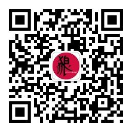 狼人杀俱乐部微信公众号