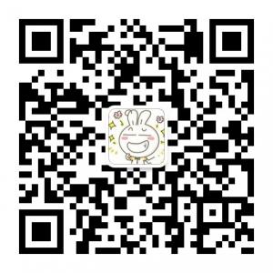 放松半小时微信公众号