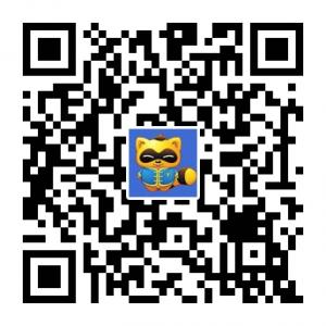 瑶柯YY主播微信公众号