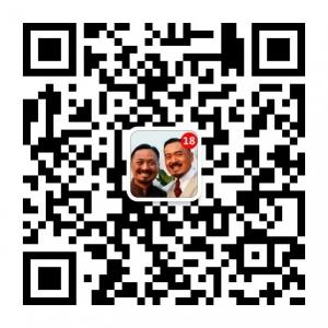 奇闻趣事大全微信公众号