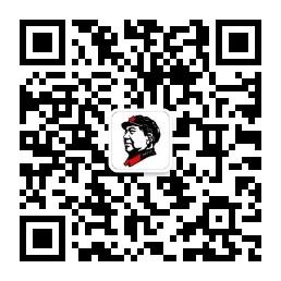 火星搞笑视频榜微信公众号