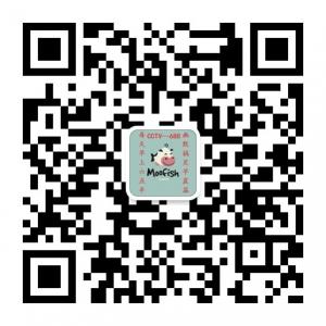 幽默搞笑早晨篇微信公众号