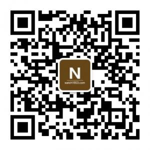 广州市宏旺表业有微信公众号