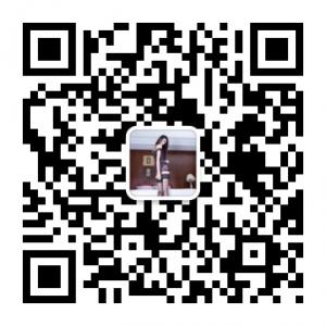 回眸一笑百媚生微信公众号