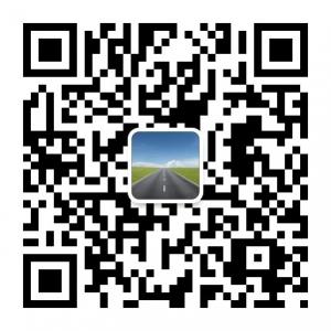 智者行千里微信公众号