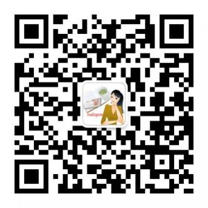 readingnow微信公众号