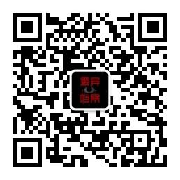 灵异档案簿微信公众号