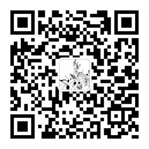 音乐歌词语录屋微信公众号