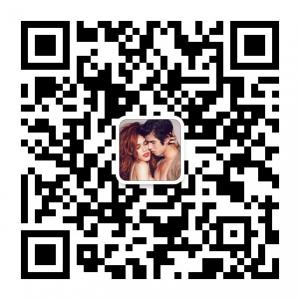 驾驭男生36妙计微信公众号