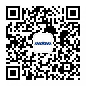 元利爱威亚微信公众号