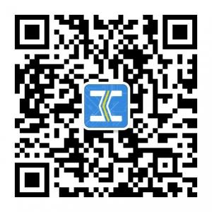 工程师社圈微信公众号