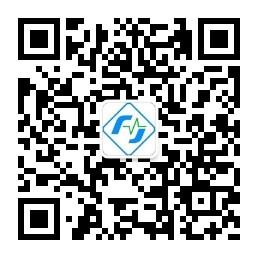 福建福佳电子微信公众号