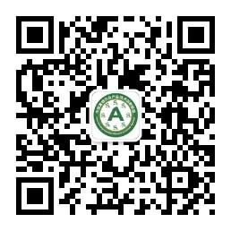 中国富硒农业产业技术创新联盟微信公众号