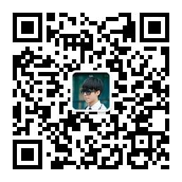 （公众号ＩＤ；微信公众号