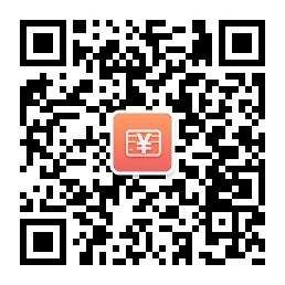 p2羊毛资讯快车微信公众号