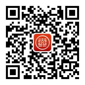 嘉远微银财富微信公众号